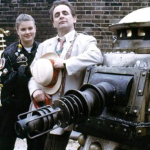 doctor_who_remembrance_of_the_daleks
