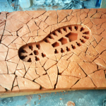 prop dispaly_footprint